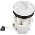 Order Fuel Pump Module Assembly by SPECTRA PREMIUM INDUSTRIES - SP8038M For Your Vehicle