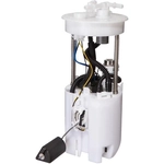 Order SPECTRA PREMIUM INDUSTRIES - SP8040M - Fuel Pump Module Assembly For Your Vehicle