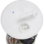 Order Fuel Pump Module Assembly by SPECTRA PREMIUM INDUSTRIES - SP8041M For Your Vehicle