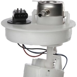 Order Fuel Pump Module Assembly by SPECTRA PREMIUM INDUSTRIES - SP8044M For Your Vehicle