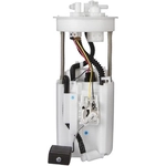 Order Fuel Pump Module Assembly by SPECTRA PREMIUM INDUSTRIES - SP8050M For Your Vehicle
