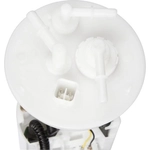 Order Fuel Pump Module Assembly by SPECTRA PREMIUM INDUSTRIES - SP8050M For Your Vehicle