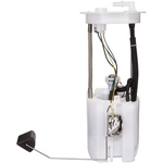 Order Fuel Pump Module Assembly by SPECTRA PREMIUM INDUSTRIES - SP8055M For Your Vehicle