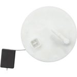 Order Fuel Pump Module Assembly by SPECTRA PREMIUM INDUSTRIES - SP8056M For Your Vehicle