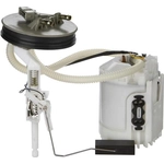 Order SPECTRA PREMIUM INDUSTRIES - SP8366M - Fuel Pump Module Assembly For Your Vehicle
