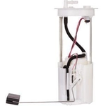 Order Fuel Pump Module Assembly by SPECTRA PREMIUM INDUSTRIES - SP8408M For Your Vehicle