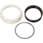 Order Fuel Pump Module Assembly by SPECTRA PREMIUM INDUSTRIES - SP8715M For Your Vehicle