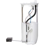 Order Fuel Pump Module Assembly by SPECTRA PREMIUM INDUSTRIES - SP8773M For Your Vehicle