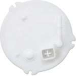Order Fuel Pump Module Assembly by SPECTRA PREMIUM INDUSTRIES - SP8809M For Your Vehicle