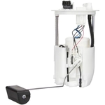 Order Fuel Pump Module Assembly by SPECTRA PREMIUM INDUSTRIES - SP8853M For Your Vehicle