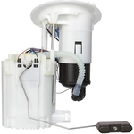Purchase Fuel Pump Module Assembly by SPECTRA PREMIUM INDUSTRIES - SP8880M