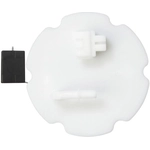 Order Fuel Pump Module Assembly by SPECTRA PREMIUM INDUSTRIES - SP8928M For Your Vehicle