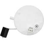 Order Fuel Pump Module Assembly by SPECTRA PREMIUM INDUSTRIES - SP8940M For Your Vehicle
