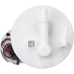 Order Fuel Pump Module Assembly by SPECTRA PREMIUM INDUSTRIES - SP8965M For Your Vehicle
