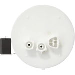Order Fuel Pump Module Assembly by SPECTRA PREMIUM INDUSTRIES - SP9000M For Your Vehicle