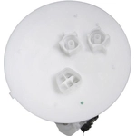 Order Fuel Pump Module Assembly by SPECTRA PREMIUM INDUSTRIES - SP9005M For Your Vehicle