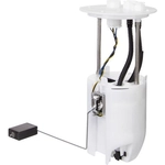 Order Fuel Pump Module Assembly by SPECTRA PREMIUM INDUSTRIES - SP9009M For Your Vehicle