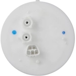 Order Fuel Pump Module Assembly by SPECTRA PREMIUM INDUSTRIES - SP9018M For Your Vehicle