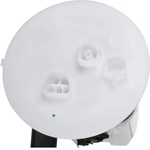 Order Fuel Pump Module Assembly by SPECTRA PREMIUM INDUSTRIES - SP9022M For Your Vehicle