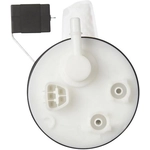 Order Fuel Pump Module Assembly by SPECTRA PREMIUM INDUSTRIES - SP9030M For Your Vehicle