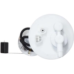 Order Fuel Pump Module Assembly by SPECTRA PREMIUM INDUSTRIES - SP9031M For Your Vehicle