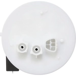 Order Fuel Pump Module Assembly by SPECTRA PREMIUM INDUSTRIES - SP9034M For Your Vehicle