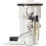 Order Fuel Pump Module Assembly by SPECTRA PREMIUM INDUSTRIES - SP9038M For Your Vehicle