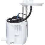 Order Fuel Pump Module Assembly by SPECTRA PREMIUM INDUSTRIES - SP9039M For Your Vehicle
