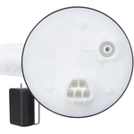 Order Fuel Pump Module Assembly by SPECTRA PREMIUM INDUSTRIES - SP9040M For Your Vehicle