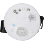 Order Fuel Pump Module Assembly by SPECTRA PREMIUM INDUSTRIES - SP9043M For Your Vehicle
