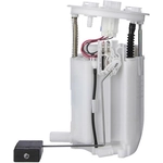 Order Fuel Pump Module Assembly by SPECTRA PREMIUM INDUSTRIES - SP9046M For Your Vehicle