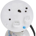 Order Fuel Pump Module Assembly by SPECTRA PREMIUM INDUSTRIES - SP9048M For Your Vehicle