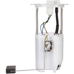 Order Fuel Pump Module Assembly by SPECTRA PREMIUM INDUSTRIES - SP9052M For Your Vehicle