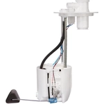 Order Fuel Pump Module Assembly by SPECTRA PREMIUM INDUSTRIES - SP9059M For Your Vehicle