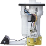Order Fuel Pump Module Assembly by SPECTRA PREMIUM INDUSTRIES - SP9158M For Your Vehicle