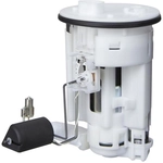 Order Fuel Pump Module Assembly by SPECTRA PREMIUM INDUSTRIES - SP9163M For Your Vehicle