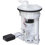 Order Fuel Pump Module Assembly by SPECTRA PREMIUM INDUSTRIES - SP9164M For Your Vehicle