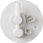 Order Fuel Pump Module Assembly by SPECTRA PREMIUM INDUSTRIES - SP9165M For Your Vehicle