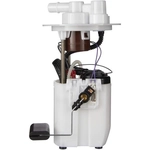 Order Fuel Pump Module Assembly by SPECTRA PREMIUM INDUSTRIES - SP9165M For Your Vehicle