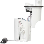 Order Fuel Pump Module Assembly by SPECTRA PREMIUM INDUSTRIES - SP9169M For Your Vehicle