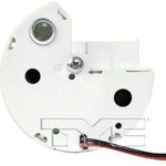 Order Fuel Pump Module Assembly by TYC - 150001A For Your Vehicle