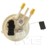 Order Fuel Pump Module Assembly by TYC - 150011A For Your Vehicle