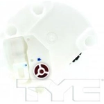 Order Fuel Pump Module Assembly by TYC - 150014A For Your Vehicle