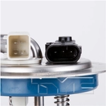 Order Fuel Pump Module Assembly by TYC - 150060A For Your Vehicle