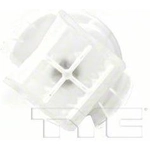 Order Fuel Pump Module Assembly by TYC - 150072A For Your Vehicle