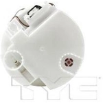 Order Fuel Pump Module Assembly by TYC - 150124A For Your Vehicle