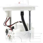 Order Fuel Pump Module Assembly by TYC - 150138A For Your Vehicle