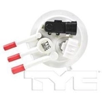 Order Fuel Pump Module Assembly by TYC - 150149A For Your Vehicle