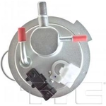 Order Fuel Pump Module Assembly by TYC - 150232A For Your Vehicle