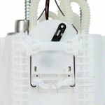 Order Fuel Pump Module Assembly by TYC - 150234A For Your Vehicle